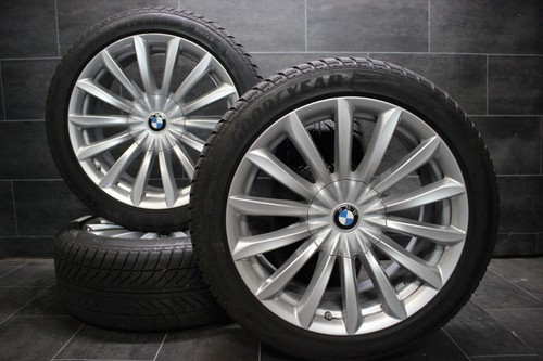 Originale bmw 7er g11 g12 - bmw,
