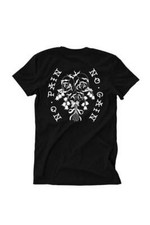 NUOVISSIMA MAGLIETTA UNISEX