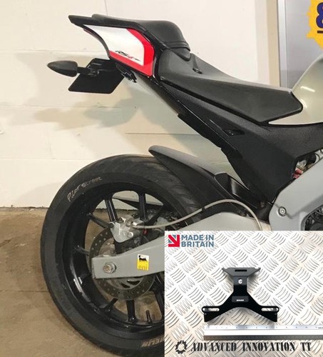 Aprilia rs4 125 - rs4,