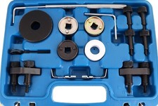 KIT MESSA IN FASE VAG  motori Benzina EA888 a quattro cilindri 1.8 2.0 TSI TFSI