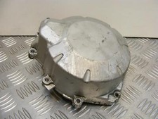 Yamaha FZ 6 Fazer Coperchio