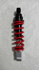 Ammortizzatore sospensione originale SUZUKI GSX 1000 Katana OEM shock 6210007L00