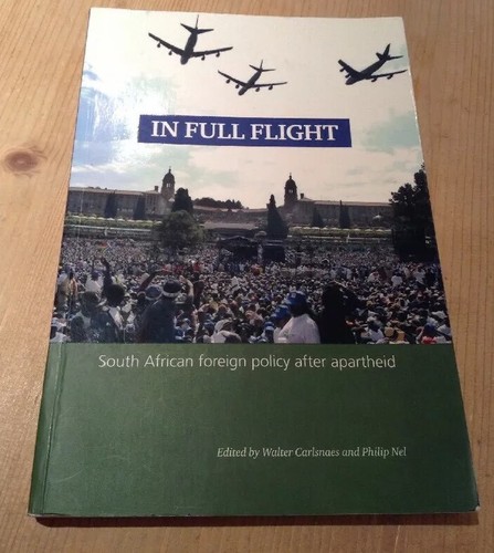 Book full flight south - in,