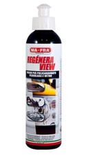 MA-FRA REGENERA VIEW 250 GR