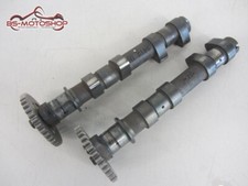 Kawasaki Er-6n ABS ER650C Ez