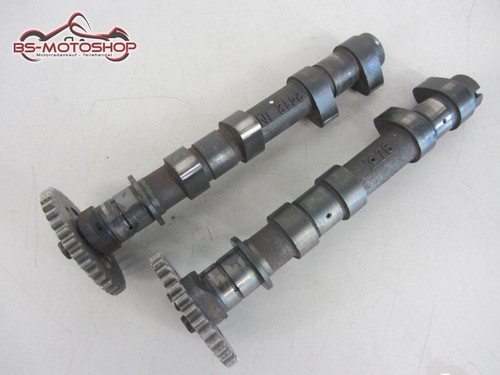 Albero camme kawasaki 6n - a, er-6n