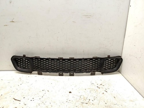 Jeep cherokee 2015 griglia - jeep,