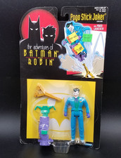 Modellino Kenner Le avventure