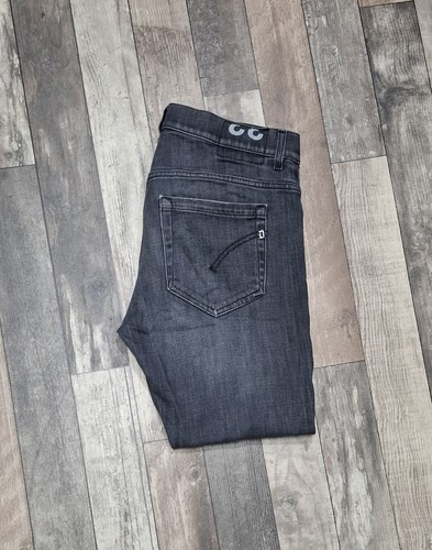Dondup jeans mod - dondup, skinny