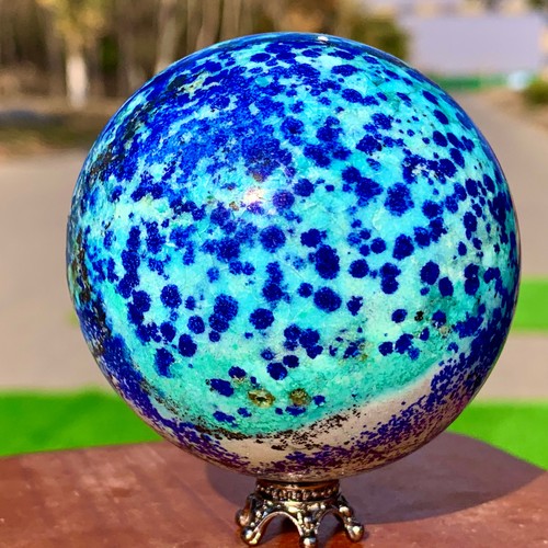 285g migliore sfera - 285g,