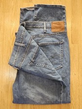 Jeans Levis Big E vintage pre