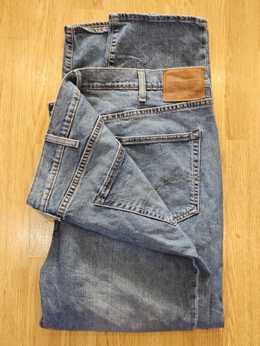 Jeans levis big - big, pre