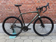 NUOVO! Disco Bianchi Impulso