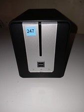 Nas link modello dns 323 - modello, dns-323