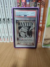 2024 One Piece OP09-093