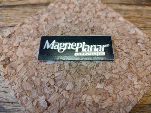 Altoparlanti magneplanar oem - magneplanar,