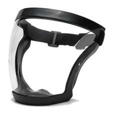 Maschera Protettiva