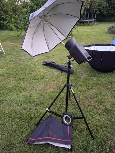 Multiblitz profilite compact - multiblitz,