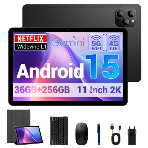 Beynivan tablet pollici - tablet,
