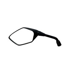 SPECCHIO SPECCHIETTO SINISTRO