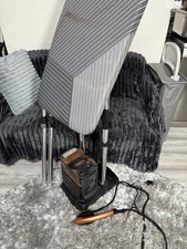 TEFAL IXEO Power QT2020