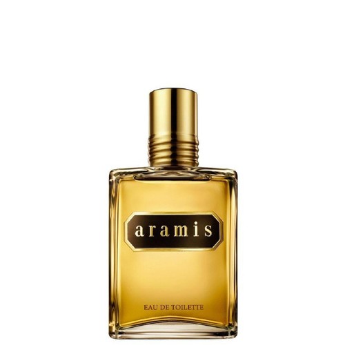 Aramis eau toilette 110ml - aramis,