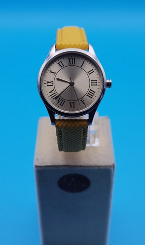 Orologio polso donna tcm - orologio,