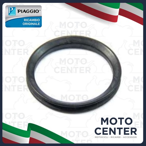 Guarnizione perno ruota - perno,