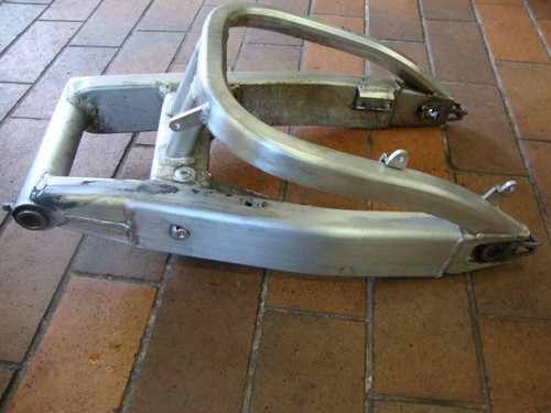 Cbr 900 sc33 forcellone - 900,