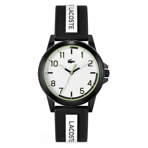 Lacoste teen 2020141 - lacoste,