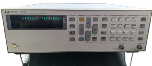 Keysight 3324a usato - 3324a,