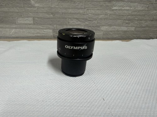 Olympus whn10x uis2 - olympus, whn10x-h/22