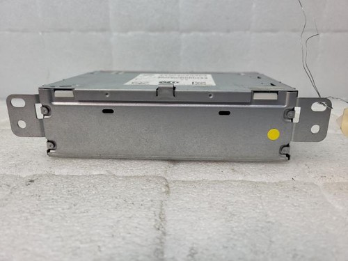 Gps peugeot 208 - phase, 1