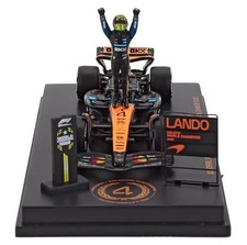 Modellino auto minichamps - modellino,