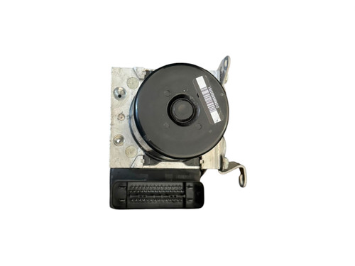 Modulo pompa comando - , abs