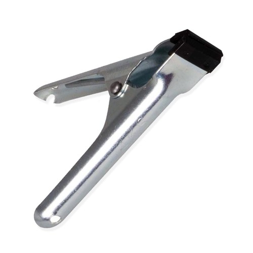 Snoli ski tuning - snoli,