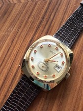 Raro Nappey Antichoc vintage