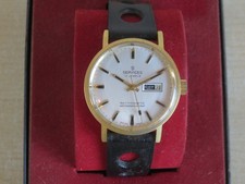 Orologio da polso uomo