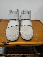 Nike Flystepper 2K3 Premium