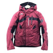 KUSHITANI KL-2830 Aloft Giacca