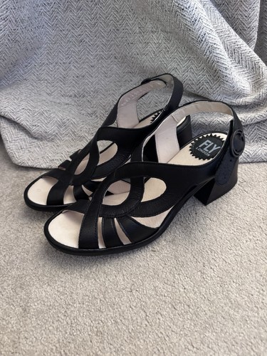 Fly london sandali donna nuovi - fly,