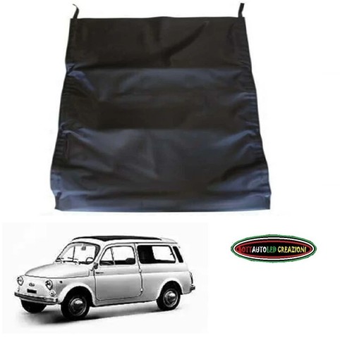 Tela capote telo cappote - tela,