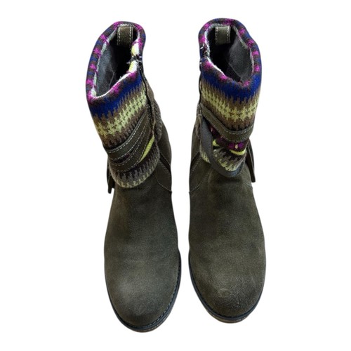 Tamaris stivali donna - 38,
