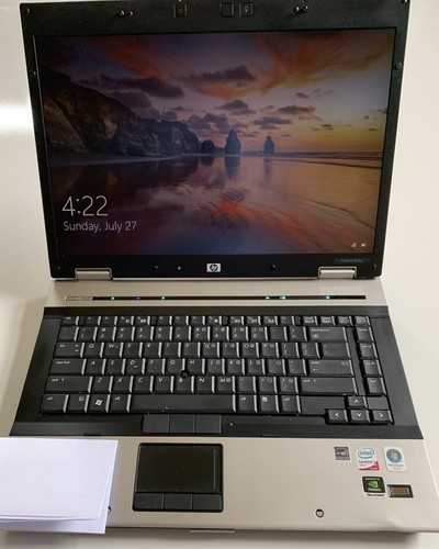 Mobile workstation elite - mobile,