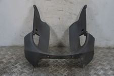 85245 Carena Sottoscudo Anteriore Suzuki Burgman 150 Dal 2005 al 2006