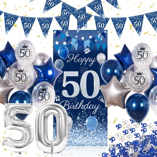Decorazione compleanno anni - decorazione,