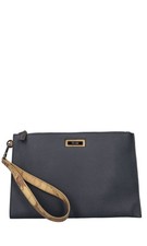 PO37 8162 Clutchs ALVIERO