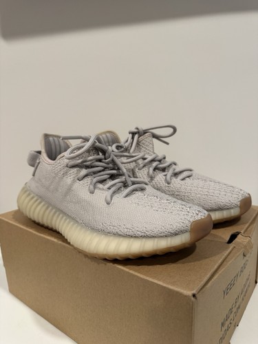 Adidas yeezy boost 350 - yeezy, v2
