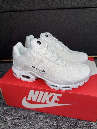 Nike air max plus sneaker - nike,