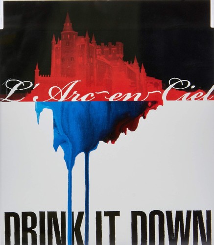 Nuovissimo drink down devil - nuovissimo,